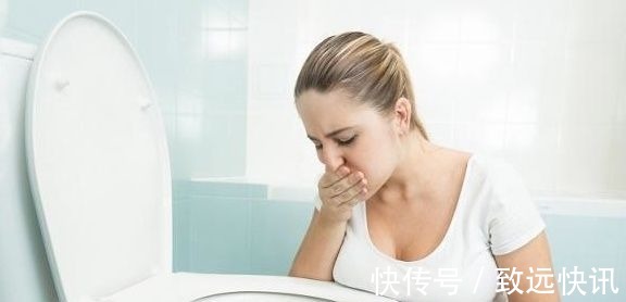 孕晚期|孕晚期上厕所,孕妈尽量牢记“三不要”,有助于养胎,别忽视