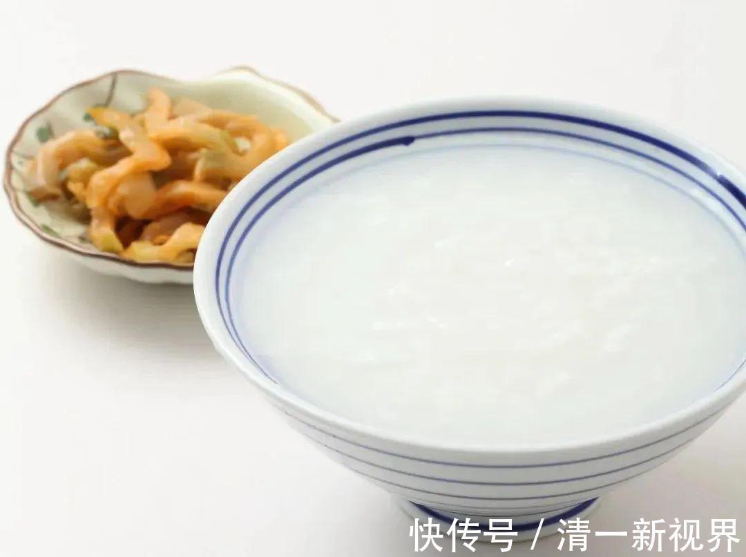 夺命粥|一岁宝宝天天吃“夺命粥”,宝妈却说为了孩子好,医生真无知