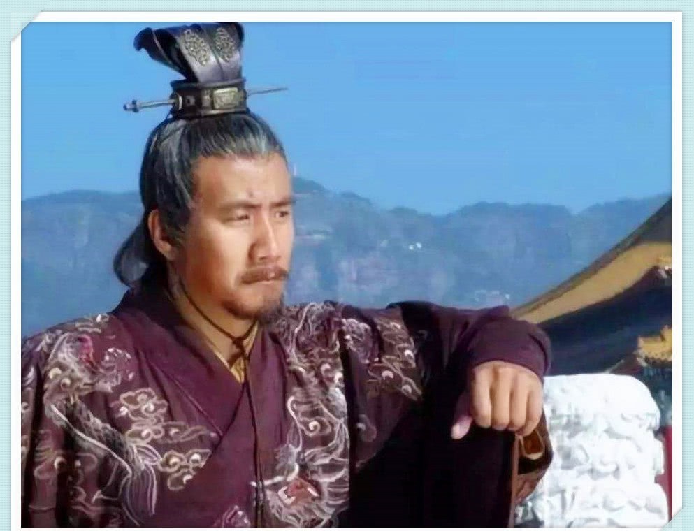 兄弟|朱元璋有二十多个儿子,为啥朱标的太子之位如此稳固?实在抢不了