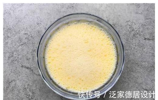 补充蛋白质|它是上等补钙菜,隔三差五给孩子吃,个子猛涨,一年少生病!