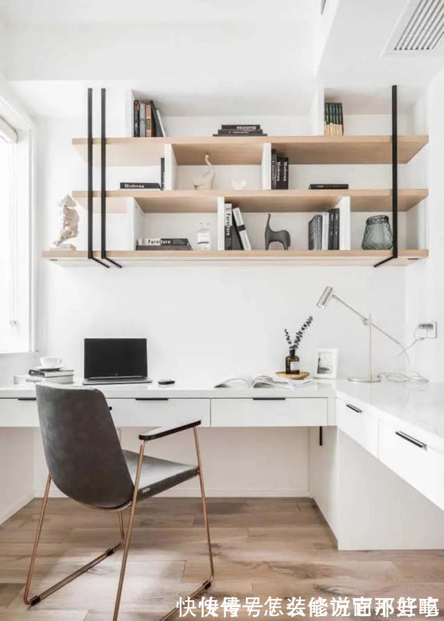 柜子|92㎡现代风房子虽然不大,但承载着对于未来生活的憧憬