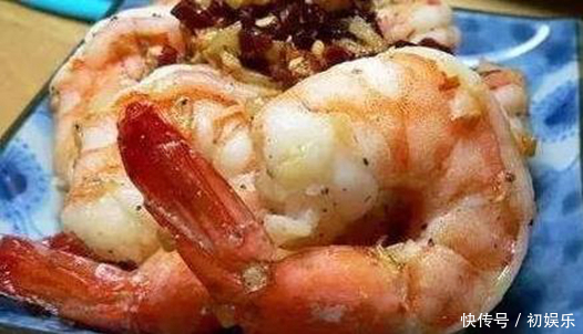 好吃到爆的几道家常菜,味道超级棒,朋友们每次来我家都抢着吃