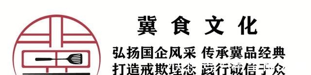 辣椒油|这几道菜孩子点名吃，个头蹭蹭长，营养美味！