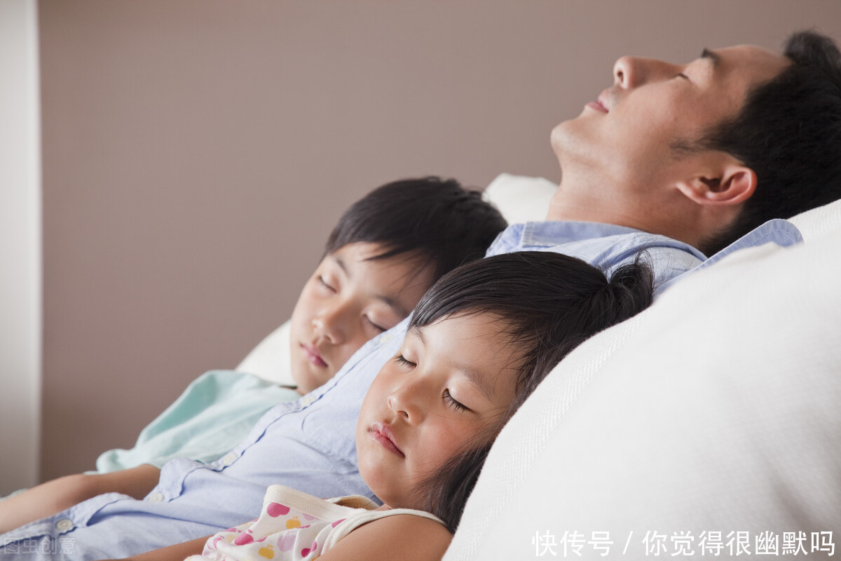 免疫|孩子各种疾病反复发作,该如何提高孩子自己本身的免疫了呢?