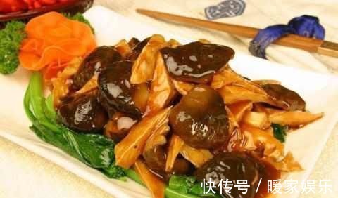 多学会做几道美味家常菜,好吃又下饭,做法还很简单,家人都爱吃