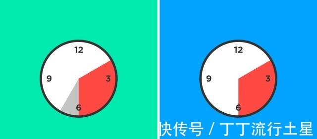 加班费|腾讯965 vs字节跳动1075，哪个工作制更好