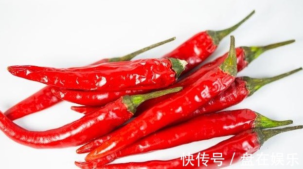 养肝护肝|肝不好的人,多吃两绿,少吃两红,多喝一水,可能有助滋养肝脏