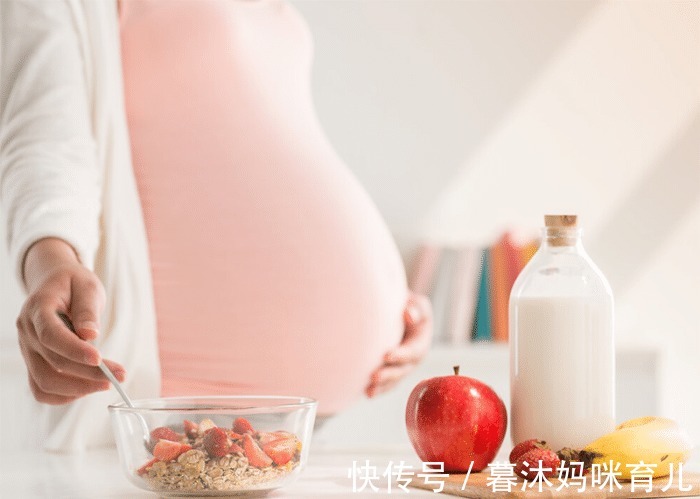 胎儿|孕妇可以吃鸭子吗,对胎儿有什么影响吗?