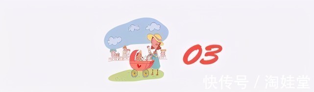 睡着|李玫瑾:孩子睡觉时如果出现3个反应,暗示以后“智商”高