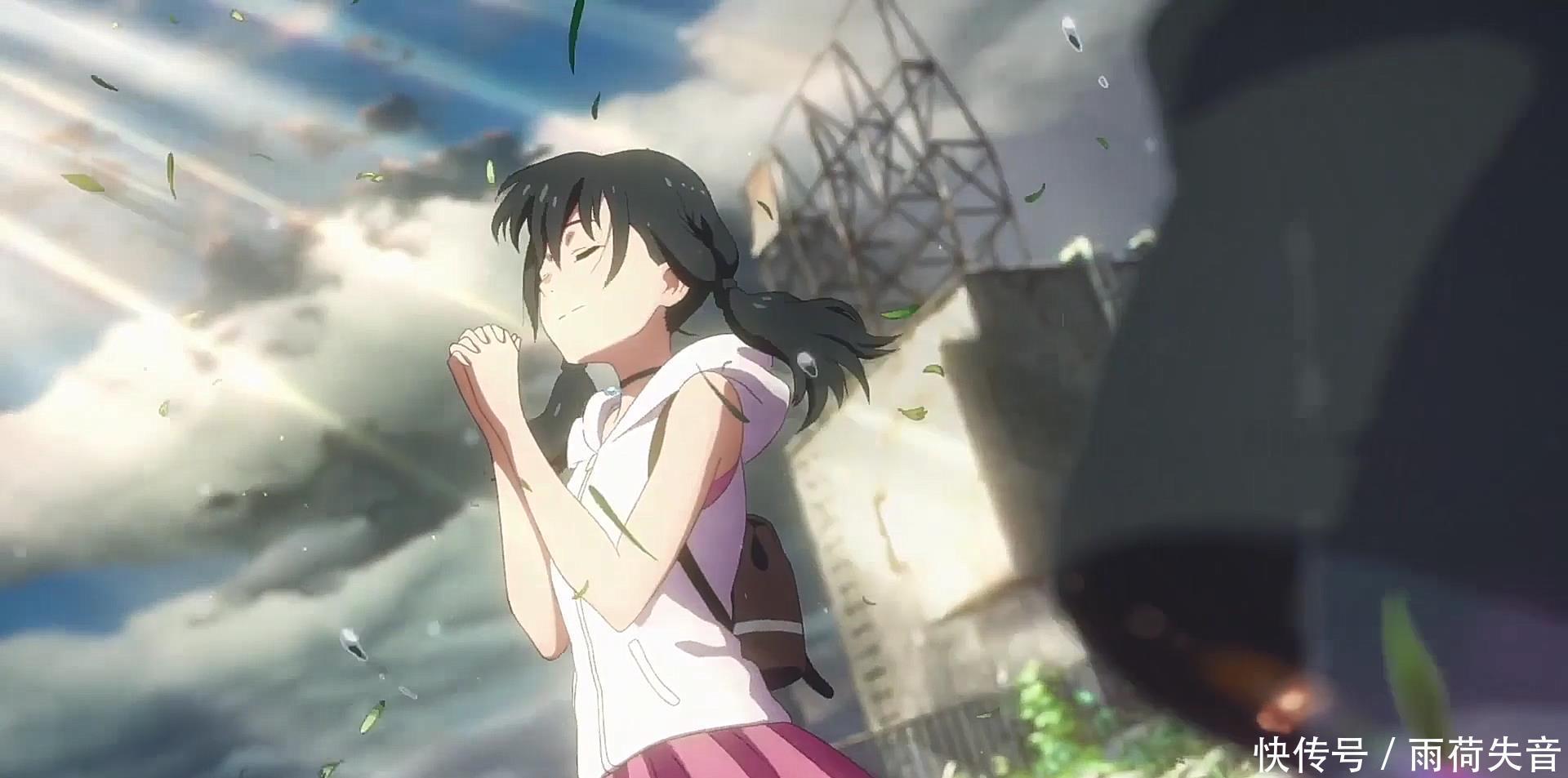 日本动漫歌曲100排名