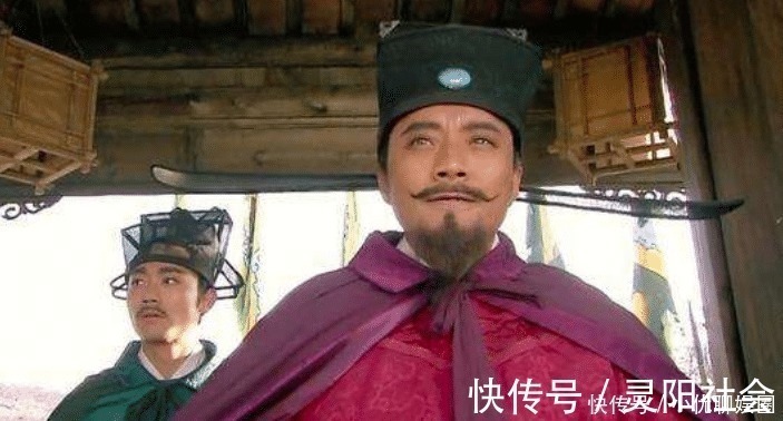 吴用&梁山上最让人失望的4个人,登场时被吹得很强,实战却是三流水平