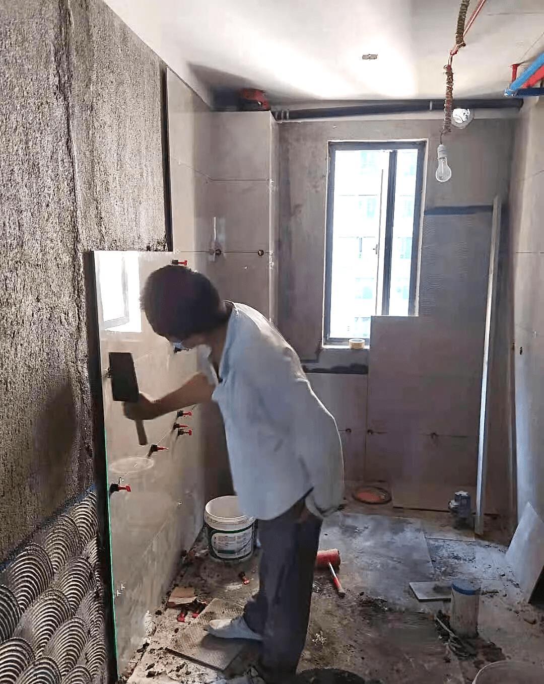 墙面|你以为的那些“小钱”，其实是装修隐形增项，能让你多花好几万块