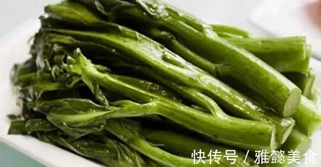 吞噬|隔夜菜吃多了易致癌专家只有这5种隔夜菜不宜吃,其他随便吃