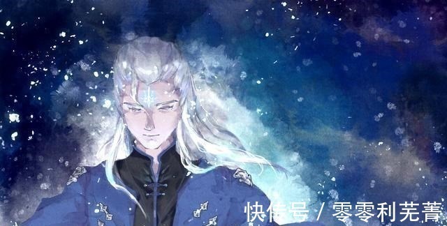 广告|斗罗大陆逐渐商业化,奶茶、口香糖,它什么广告都接,快没了灵魂