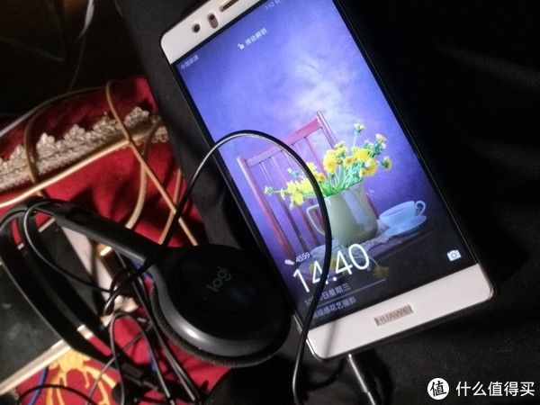 p9|图吧小白教程 篇一百一十九：华为P9 耳机孔故障维修