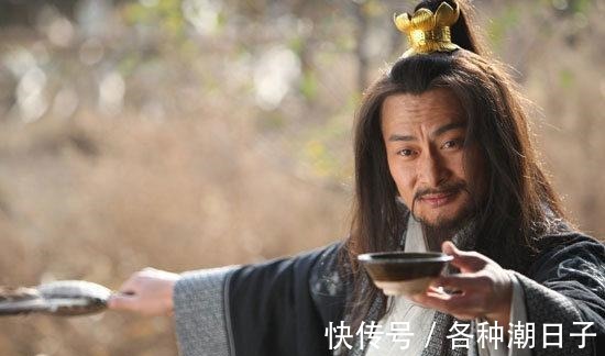 宋江!宋江征讨方腊时,若带了这2位好汉,扈三娘不会死,武松不会断臂!