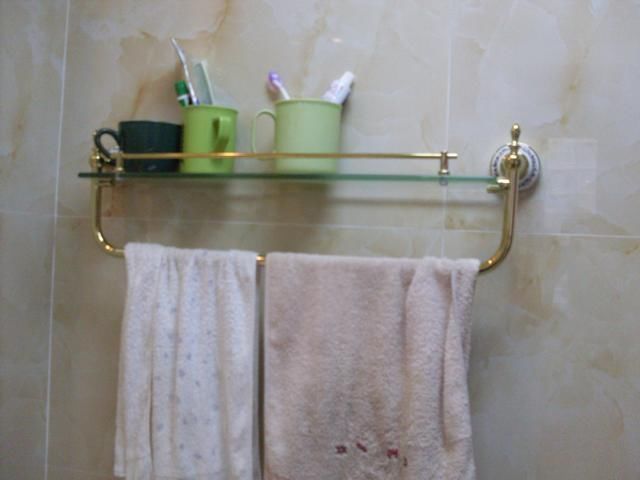 效果|晒晒我的新房,这效果全包花34万,客厅设计估计你们没见过!