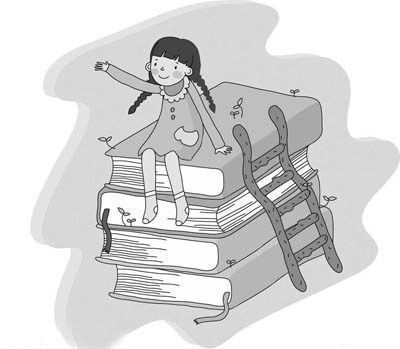 言外之意|孩子挺聪明的,就是不学习,教师这样说的言外之意家长可懂?