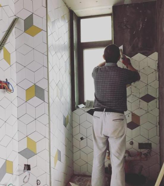 装修|装修新房,怎么控制预算不要白白搭钱,让你的钱花在刀刃上