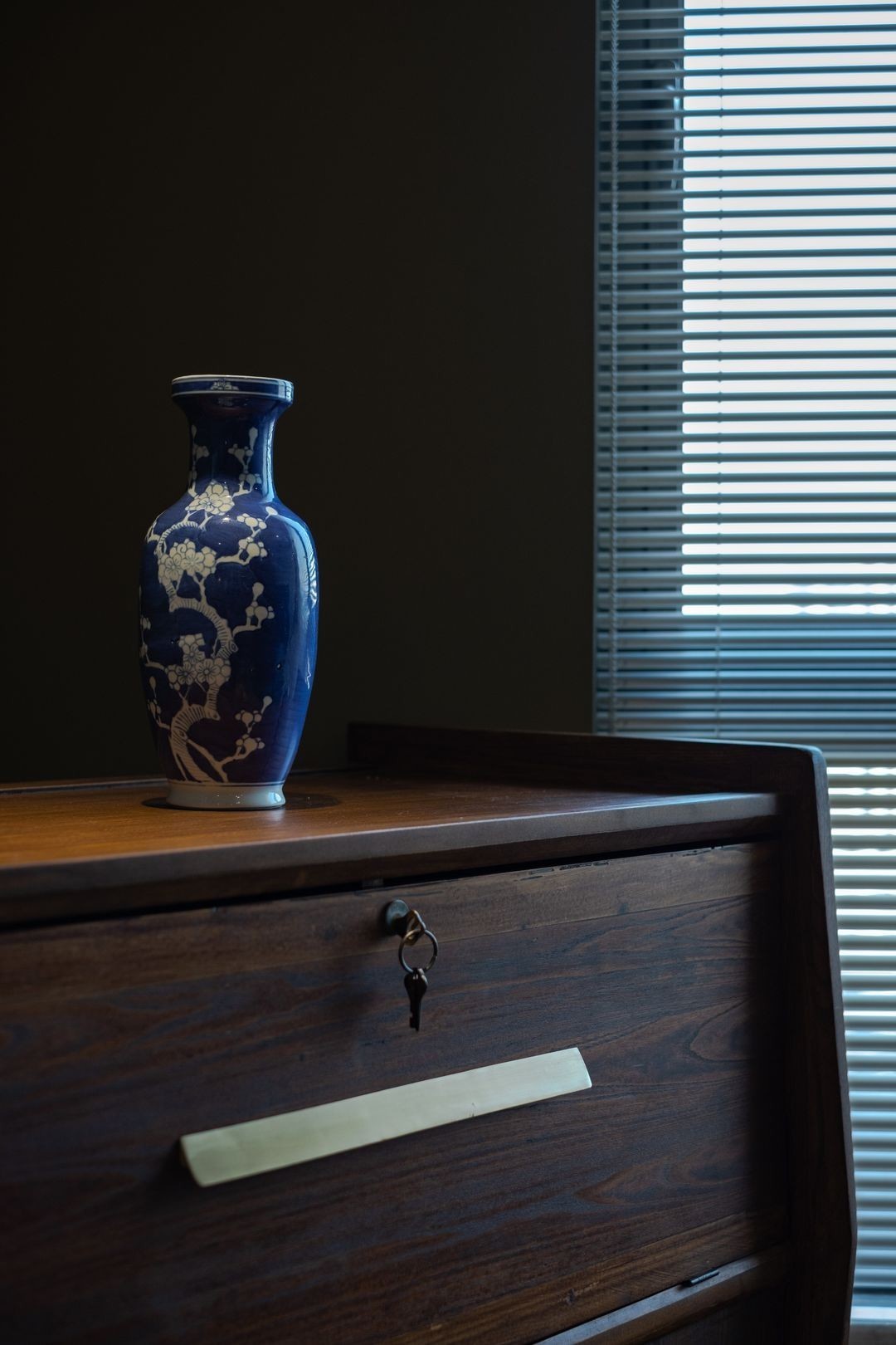 墨绿色|七旬老夫妻的老房改造,观念前卫让人称赞,和儿子的想法不谋而合