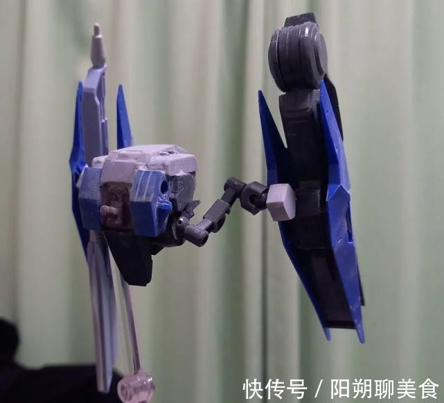 新安洲|新安洲原石改造,偶像大师SC风野灯织配色机