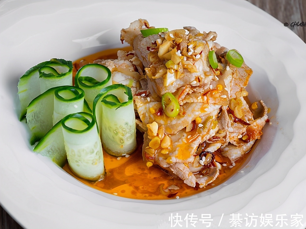 鹌鹑蛋|元旦家宴，分享12道家常菜，荤素齐全，好学好做，全家吃的香