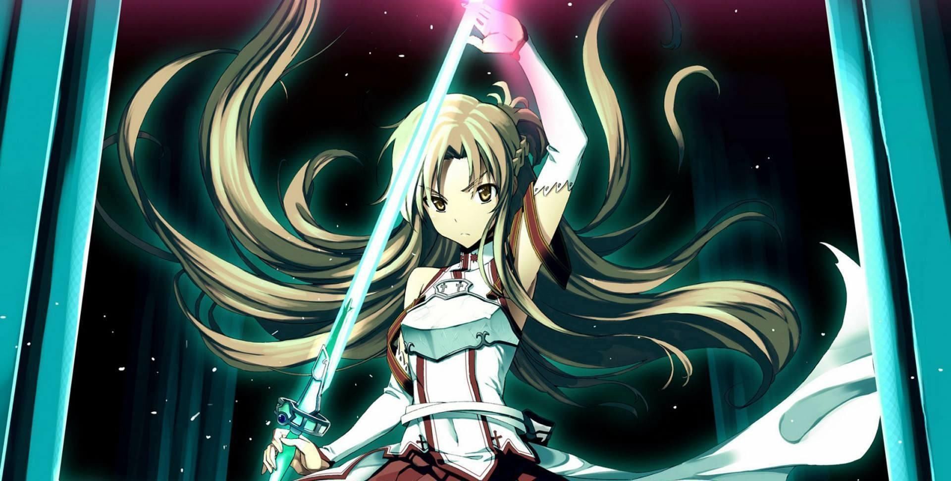 大劫|五本质量高口碑炸裂的小说,书荒好粮草,三刷四刷都不腻