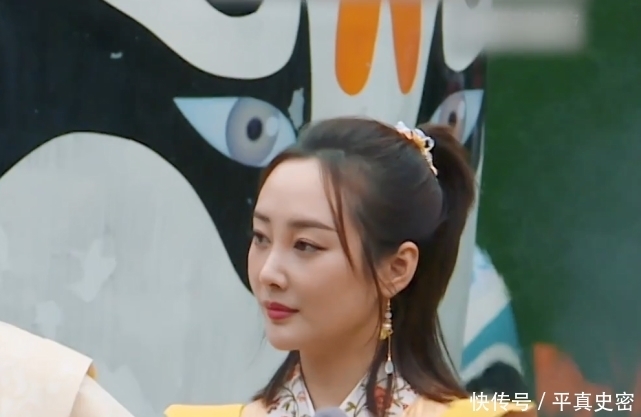 《奔跑吧》下期未播先火,请来6位大咖助阵,看清是谁:有意思