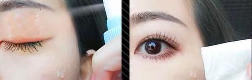 3个美妆小技巧，化妆师一般不会告诉你，却能帮你解决妆容问题