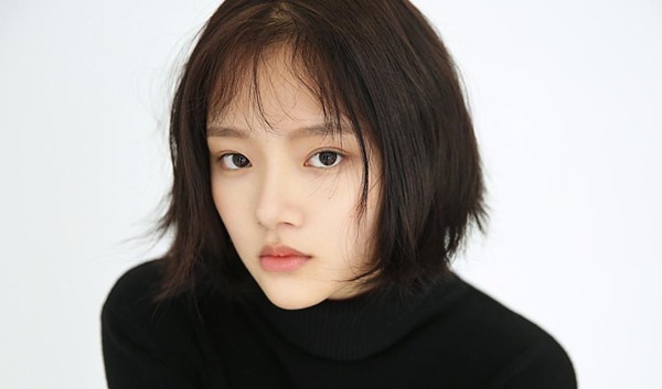 天官赐福|好抢手!曝丁程鑫参与试镜《天官赐福》,大IP选角场面激烈