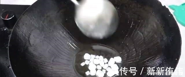 如何做一道正宗的红烧肉,记住下面这几步就行