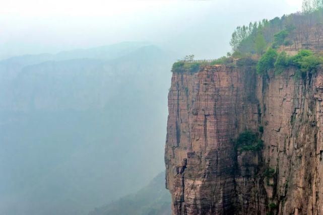 适合一个人去的10个小众旅行地，你去过哪几个？