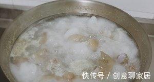 家常猪蹄菜谱，红烧猪蹄，做法简单，美味营养，吃不够，动手吧