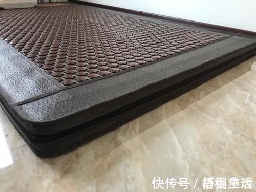 榻榻米|装修中的5个错误决定,注定要交智商税,总结经验防止被骗