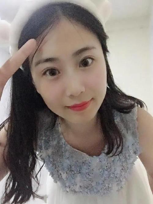 拯救大毛孔，拥有婴儿肌，真实有效的脸部清洁护理方法