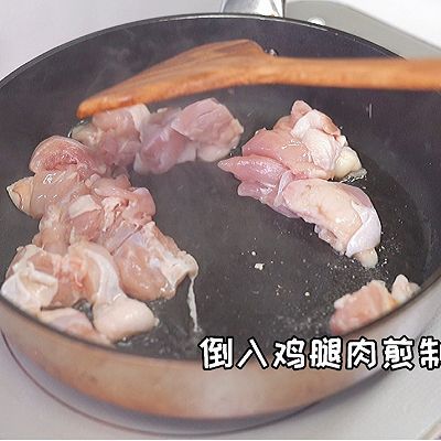 腊肠|西班牙海鲜饭