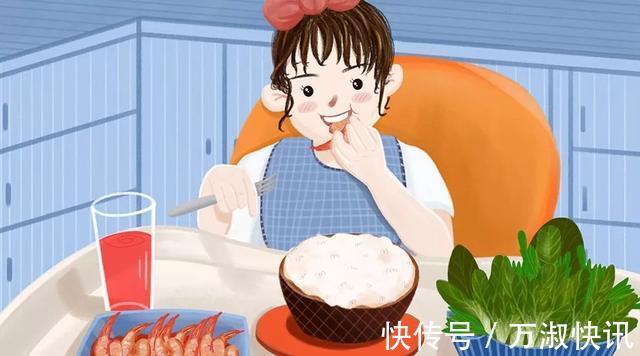 生病|想要宝宝秋冬不生病提高免疫力,家长要做好这4件事