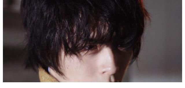 回归|掉线回归的令和假面骑士前有迅后有贤人门田有望变身成新骑士