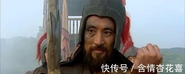 石秀@除了武松以外，梁山其他107人身处飞云浦绝境，有几个能走出来？