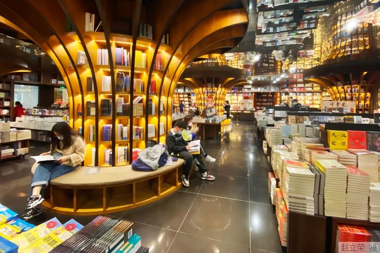 哈佛|大学越来越像“鸽子笼”，谁来为鸽子提供广场？我们与哈佛大学的差距，可能就差了这