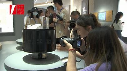 中国动漫|全国首个！就在杭州