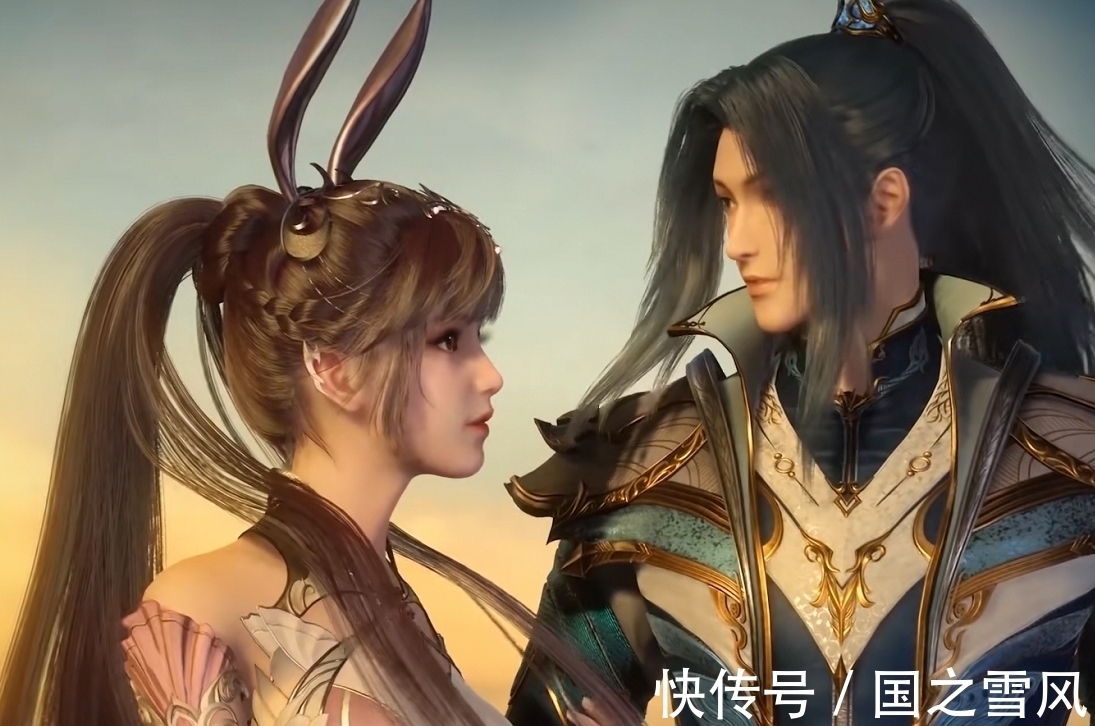 双生武魂|斗罗大陆:挂王唐三被制裁,投机取巧不被海神认可,海神也双标