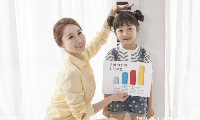 小云雀|13岁女孩身高167cm,原本矮小如“丑小鸭”,如今长成“白天鹅”