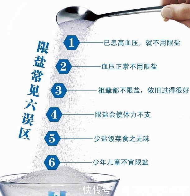 降压|六大绿色“降压药”,高血压患者若能长期服用,功效极高无副作用