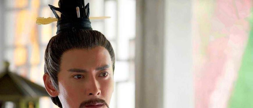 王重阳@古代唯一连中四元之人, 皇帝数次下诏提拔, 亲手操办王重阳葬礼