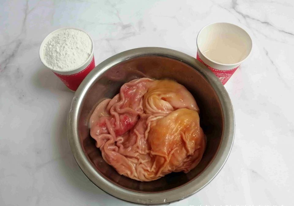 养胃|立秋后,该养胃了,常给家人喝这汤,益气养胃强体质,贵也值了