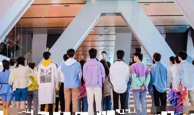 央视选秀也是一堆回锅肉到底是选秀遗珠还是央视也有走眼的一天