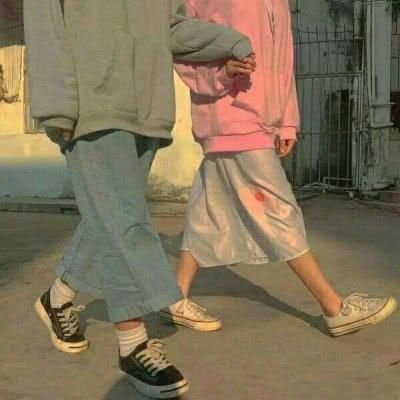 腿部|女生想要变“腿精”,这“3动作”要掌握,学会就“偷着乐”吧