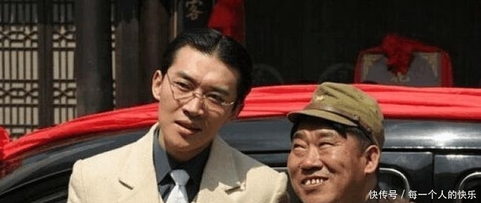 成立|新中国成立后竟然还有被凌迟处死的?只因为这个人太可恨了