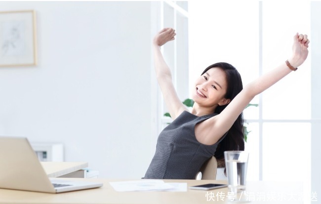 记忆力越来越差怎回事可能与4个原因有关,教你6招可改善